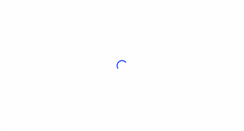 Desktop Screenshot of gases101.com